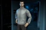CSI: Crime Scene Investigation: Dark Motives (PC)