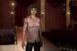 CSI: Crime Scene Investigation: Dark Motives (PC)