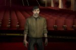 CSI: Crime Scene Investigation: Dark Motives (PC)