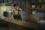 CSI: Crime Scene Investigation: Dark Motives (PC)