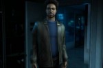 CSI: Crime Scene Investigation: Dark Motives (PC)