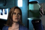 CSI: Crime Scene Investigation: Dark Motives (PC)