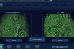 CSI: Crime Scene Investigation: Dark Motives (PC)