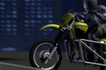 CSI: Crime Scene Investigation: Dark Motives (PC)