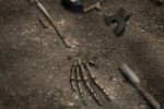 CSI: Crime Scene Investigation: Dark Motives (PC)