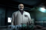 CSI: Crime Scene Investigation: Dark Motives (PC)
