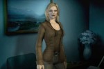 CSI: Crime Scene Investigation: Dark Motives (PC)