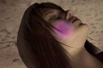 CSI: Crime Scene Investigation: Dark Motives (PC)