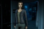 CSI: Crime Scene Investigation: Dark Motives (PC)