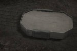 CSI: Crime Scene Investigation: Dark Motives (PC)