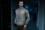 CSI: Crime Scene Investigation: Dark Motives (PC)