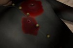 CSI: Crime Scene Investigation: Dark Motives (PC)