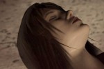 CSI: Crime Scene Investigation: Dark Motives (PC)