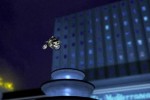 CSI: Crime Scene Investigation: Dark Motives (PC)