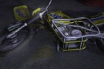 CSI: Crime Scene Investigation: Dark Motives (PC)