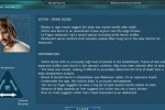 CSI: Crime Scene Investigation: Dark Motives (PC)
