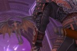 Final Fantasy XI (PlayStation 2)