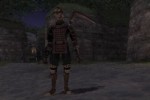 Final Fantasy XI (PlayStation 2)