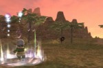 Final Fantasy XI (PlayStation 2)