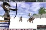 Final Fantasy XI (PlayStation 2)