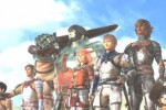 Final Fantasy XI (PlayStation 2)