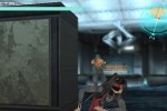 Cy Girls (PlayStation 2)