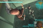 Cy Girls (PlayStation 2)