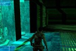 Mission: Impossible: Operation Surma (GameCube)