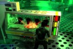 Mission: Impossible: Operation Surma (GameCube)