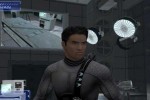 Mission: Impossible: Operation Surma (GameCube)