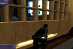 Mission: Impossible: Operation Surma (GameCube)