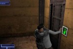 Mission: Impossible: Operation Surma (GameCube)