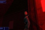 Mission: Impossible: Operation Surma (GameCube)
