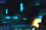 Mission: Impossible: Operation Surma (GameCube)