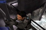 Mission: Impossible: Operation Surma (GameCube)