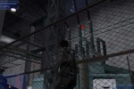 Mission: Impossible: Operation Surma (GameCube)