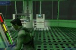 Mission: Impossible: Operation Surma (GameCube)