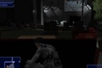 Mission: Impossible: Operation Surma (GameCube)