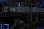 Mission: Impossible: Operation Surma (GameCube)