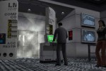 Mission: Impossible: Operation Surma (GameCube)