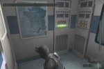 Tom Clancy's Splinter Cell Pandora Tomorrow (Xbox)