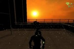 Tom Clancy's Splinter Cell Pandora Tomorrow (Xbox)