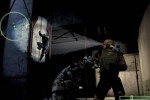 Tom Clancy's Splinter Cell Pandora Tomorrow (Xbox)
