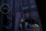 Tom Clancy's Splinter Cell Pandora Tomorrow (Xbox)