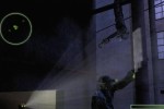 Tom Clancy's Splinter Cell Pandora Tomorrow (Xbox)