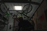 Tom Clancy's Splinter Cell Pandora Tomorrow (Xbox)