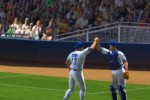 All-Star Baseball 2005 (Xbox)