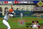 All-Star Baseball 2005 (Xbox)