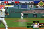 All-Star Baseball 2005 (Xbox)