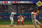 All-Star Baseball 2005 (Xbox)